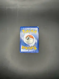 Pokemon Card Lot HP/DMG (READ DESCRIPTION) - Image 5