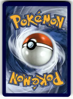Spritzee (Master Ball Pattern) 038/131 SV: Prismatic Evolutions NM Pokemon Card - Image 2