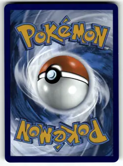 Hydrapple ex 011/131 SV: Prismatic Evolutions NM Pokemon Card TCG - Image 2