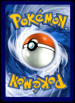 Pokemon TCG Eevee V 108/159 2023 Crown Zenith Ultra Rare Card - LP - Image 2