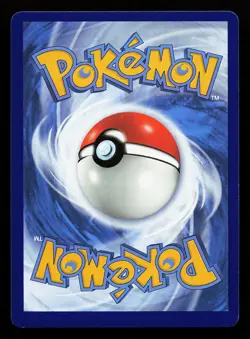Pikachu V TG16/TG30 Ultra Rare Lost Origin Trainer Gallery Pokemon Card - Image 2