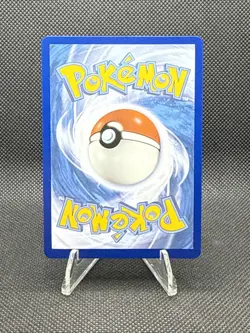 Pokemon TCG Charizard v Champions Path Shiny Holo Card 079/073 - Image 2