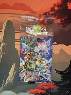 NEW Ditto Korean Promo Sealed 173/SV-P Rare PSA Pokemon Card Unopened Sealed (A) - Image 2