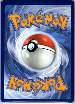 Reuniclus 212 Sv: Scarlet & Violet Promo Cards Holo - Image 2