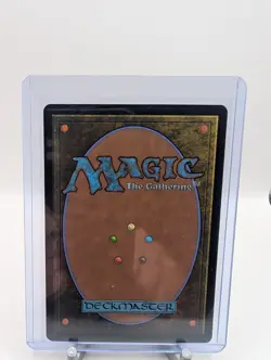 Match the Odds #253 Avatar: The Last Airbender Foil - Image 2