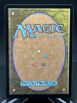 MTG 1x Ashling, Flame Dancer # 115 Modern Horizons 3 Magic the Gathering x1 NM - Image 2