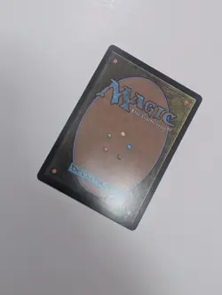 MTG - Airbender's Reversal - Avatar: The Last Airbender NM/M Condition - Image 3