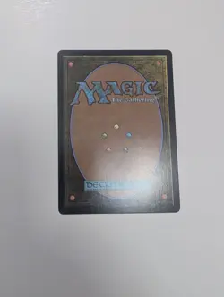 MTG - Airbender's Reversal - Avatar: The Last Airbender NM/M Condition - Image 4