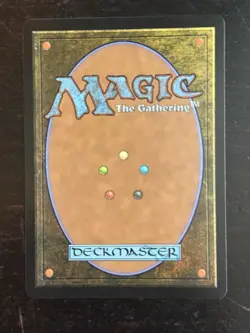 MTG Final Fantasy English Sphere Grid Extended Art 0123 Non-Foil - Image 2