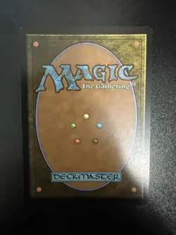 Y'shtola, Night's Blessed Extended Art #191 NM FOIL MTG Final Fantasy - Image 2