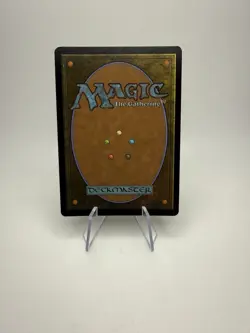 Y'shtola, Night's Blessed Extended Art #191 NM FOIL MTG Final Fantasy - Image 4
