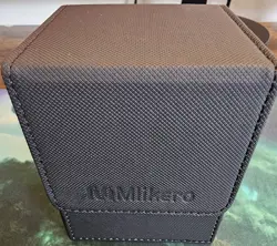 Fire Lord Azula Spellslinger Commander Deck EDH MTG Magic the Gathering - Image 3