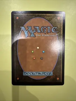 Toph Earthbending Master (Extended Art Foil) Avatar Last Airbender TLE (209) Mtg - Image 2