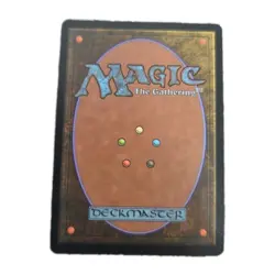 MTG Magic the Gathering Mindcrank (220/256) Iconic Masters LP - Image 2