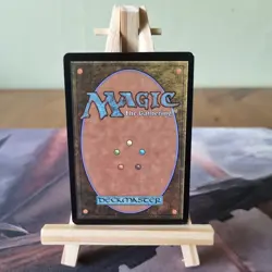 MTG Iymrith, Desert Doom 062 Adventures In The Forgotten Realms - Regular Mythic - Image 2