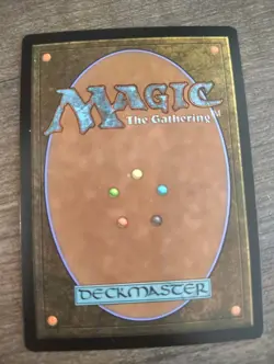 Sunscorch Regent Commander: Final Fantasy Regular - Image 2