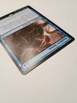 Displacer Kitten Commander Legends: Battle for Baldur's Gate Regular - Image 4