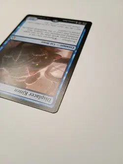 Displacer Kitten Commander Legends: Battle for Baldur's Gate Regular - Image 5