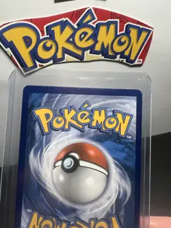 Alolan Ninetales GX (Full Art) 132/145 Sm-Guardians Rising Holo Pokemon TCG NM - Image 4