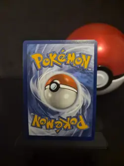 Pokemon Pikachu Promo SVP088 Scarlet and Violet Black Star Holo NM - Image 2