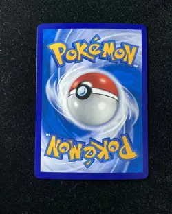 2025 Pokemon S-Chinese Gem Pack Vol.2 Stamped Holo CBB2C 06 11/15 Umbreon gav - Image 2