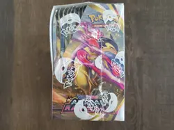 Pokemon Sword & Shield Astral Radiance Booster Box Factory Sealed 820650860232 - Image 3