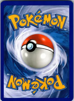 Haunter 50/130 Diamond and Pearl Normal NM Pokemon TCG - Image 2