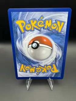Mega Charizard X ex Pokemon Black Star Promo - MEP 023 UPC Phantasmal Flames NM - Image 2