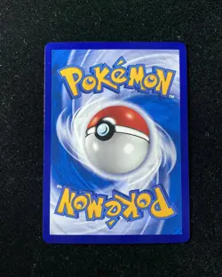 2025 Pokemon S-Chinese Gem Pack Vol.3 Stamped Holo CBB3C 19 01/04 Super Rod gav - Image 2