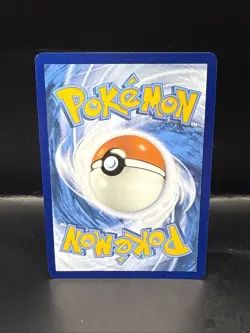 Pokemon Lost Origin Charizard TG03/TG30 Trainer Gallery - Image 4