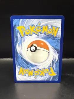 Pokemon Lost Origin Charizard TG03/TG30 Trainer Gallery - Image 5
