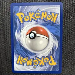 Pokemon TCG Team Rockets Weezing 199/182 SV10: Destined Rivals IR Near Mint - Image 2