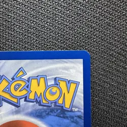 Pokemon TCG Team Rockets Weezing 199/182 SV10: Destined Rivals IR Near Mint - Image 4