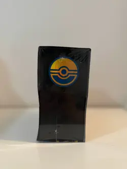 Pokemon Mega Evolution Pokemon Center Elite Trainer Box ETB Set of 2 NEW Sealed - Image 4