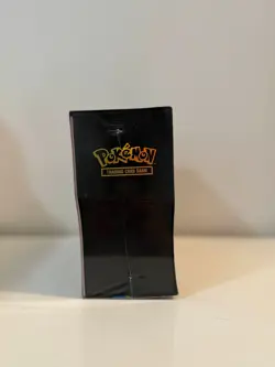 Pokemon Mega Evolution Pokemon Center Elite Trainer Box ETB Set of 2 NEW Sealed - Image 5
