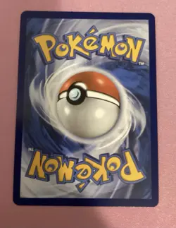 Pokemon Tcg Hydreigon Ex 223/191 Surging Sparks Ultra Rare Sir Holo Full Art Nm - Image 2