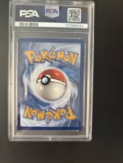 Tornadus - 210 (Pokemon Center Exclusive) 210 Sv: Scarlet & Violet Promo Cards Holo for sale online - Image 2