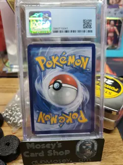 Shining Lugia SM82 Sm Holo for sale online - Image 3