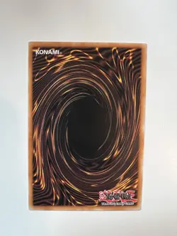 Yugioh! Mulcharmy Fuwalos (PCR) RA04-EN050 1st Edition LP - Image 2