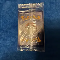 MINT Alolan Vulpix Holo 2017 Pokemon Toys R Us Promo Card (21/145) - Image 3