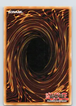 Yu-Gi-Oh TCG Pot Of Duality CT08-EN008 Limited Edition Super Rare Card NM - Image 2