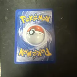 Kabuto 67/99 - Arceus - 2009 - Common - Pokemon Card TCG - D2 - Image 2