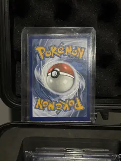 Pokemon TCG Sawsbuck Card 166/162 SV05: Temporal Forces NM - Image 2