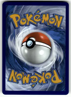 Pyroar (Master Ball Pattern) 016/131 SV: Prismatic Evolutions NM Pokemon Card TC - Image 2