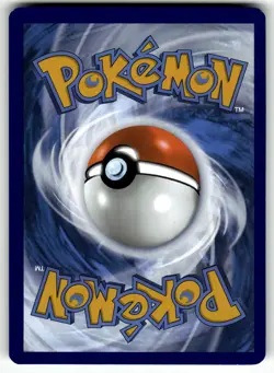 Sneasel (Master Ball Pattern) 061/131 SV: Prismatic Evolutions NM Pokemon Card T - Image 2