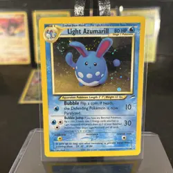 Vintage Pokemon Card Lot. Base Set, Promo, NEO, Chansey, Reshiram, Stamped! - Image 4