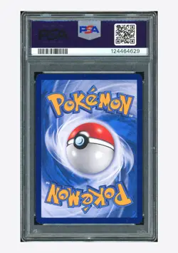 Pokemon PSA 10 Umbreon VMAX HR 2024 173/132 CS4aC 25 Card Jumbo PK. S.Chinese - Image 2