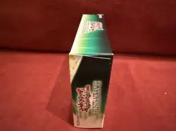 Yu-Gi-Oh! Trading Card Game Duelist's Advance Box - Image 2