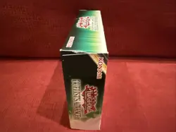 Yu-Gi-Oh! Trading Card Game Duelist's Advance Box - Image 4