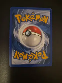 Horsea 84/147 Aquapolis Pokemon TCG WOTC Card E Reader LP - Image 2